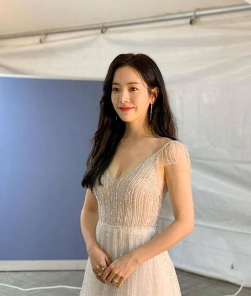 爱我的人和我爱的人mv