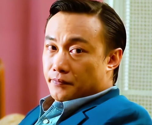 播放刘德华播放刘德华的照片