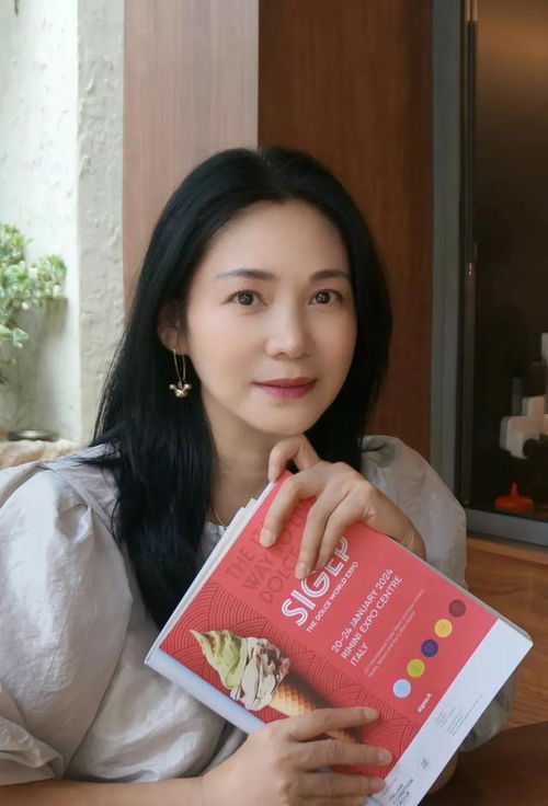 古力娜扎是怎么出道的 古力娜扎是怎么出道的