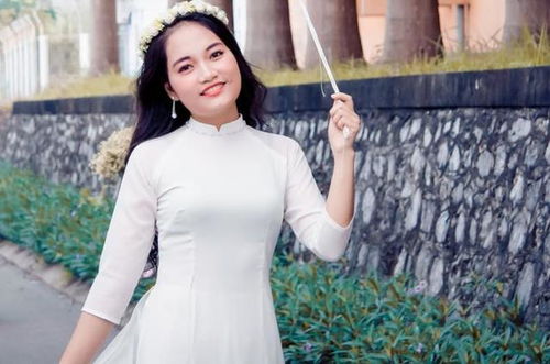 凤飞飞的歌 凤飞飞的歌曲我是中国人 凤飞飞的歌 凤飞飞的歌曲我是中国人