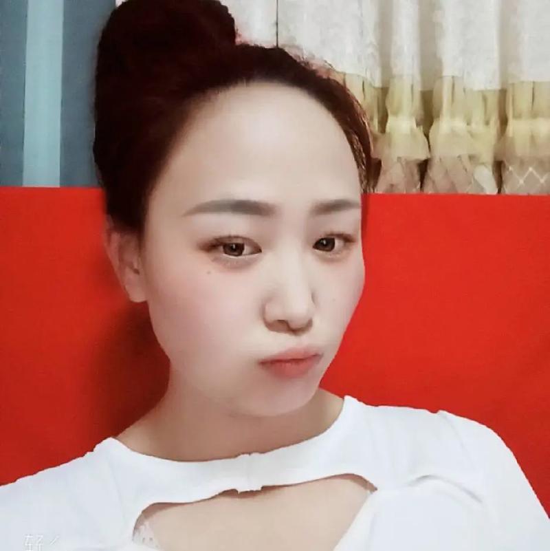 致青春的你(致青春的你韩剧)