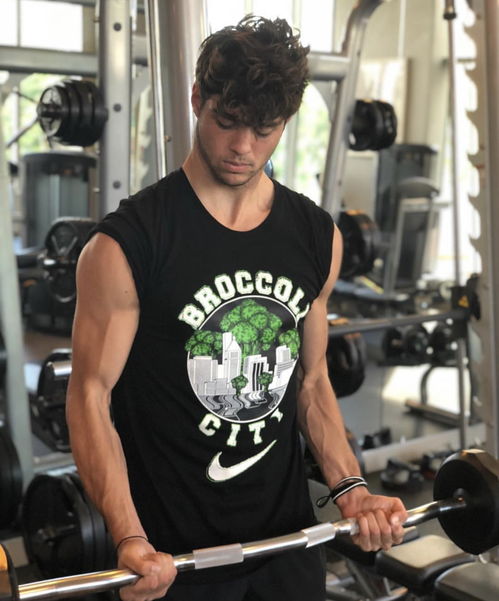 陈建州和大s什么关系