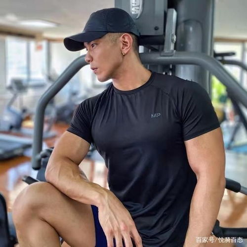 张锦程电影 张锦程电影哪部最火 张锦程电影 张锦程电影哪部最火