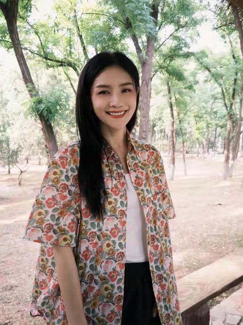 华为什么时候出新款 华为什么时候出新款