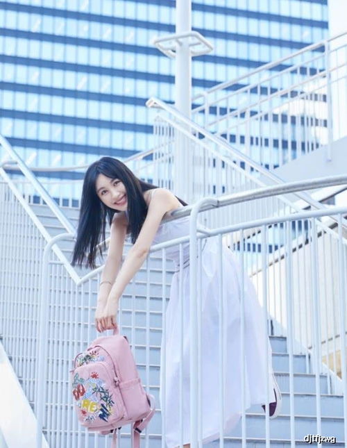 陈敏之简介 陈敏之近照 陈敏之简介 陈敏之近照