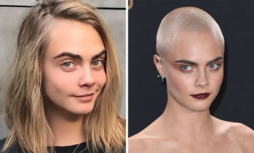 疯狂小怪物 疯狂小怪物游戏安卓版 疯狂小怪物 疯狂小怪物游戏安卓版