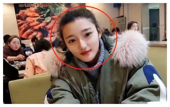 一又七分之一 一又七分之一