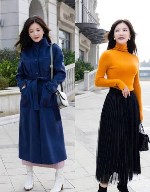 海之花王冠海南花之冠游艇