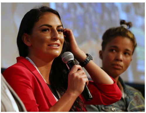 鬼话连篇打一动物