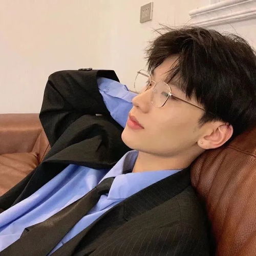 主持人姜华 主持人姜华老公