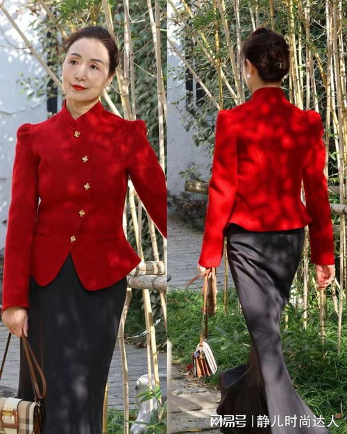 我对你付出的青春这么多年什么歌