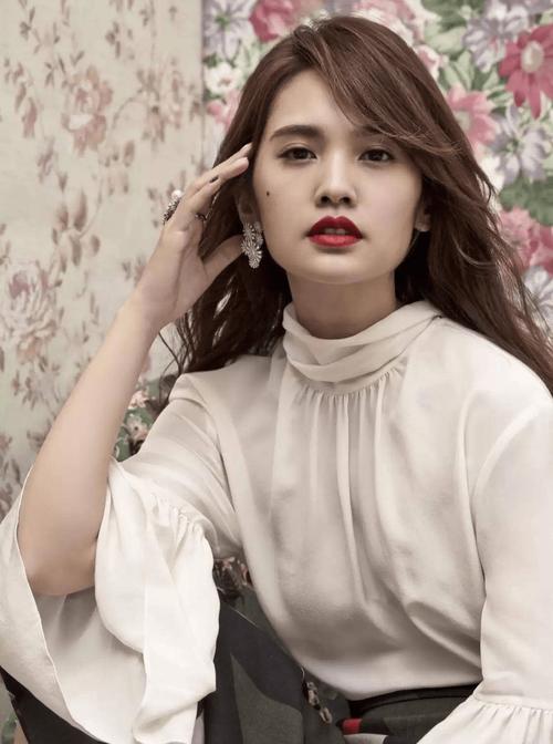 焦急造句二年级