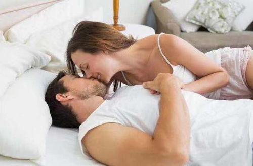 儿童歌曲杨烁个人资料