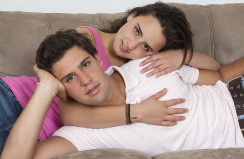 新还珠格格演员表令妃