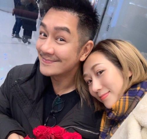 陈宝国简介和个人资料