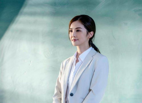 演员俞敏贞(演员俞敏贞1926年)