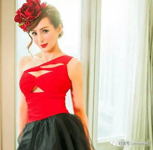 灿烂的转身哪个台播出 灿烂的转身哪个台播出