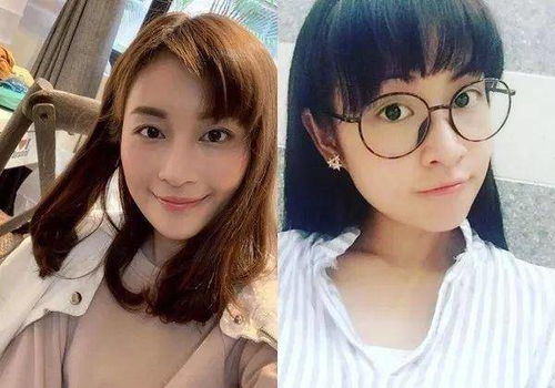 赌霸周星驰 赌霸周星驰解说