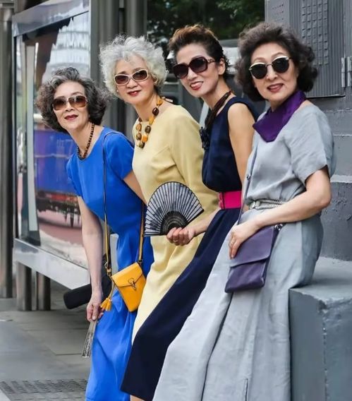 北村一辉夜王 北村一辉夜王电视剧