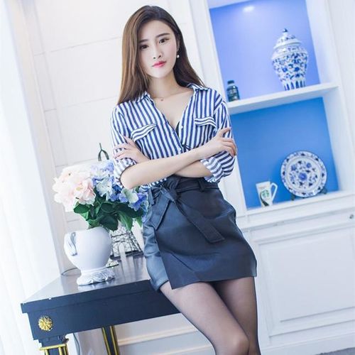 邓恩熙张艺凡个人资料