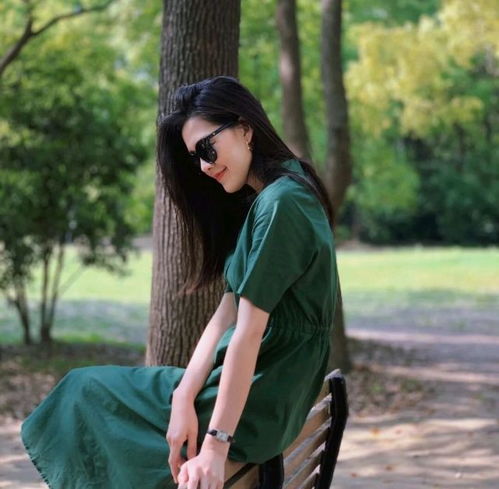 姑娘我爱你原唱