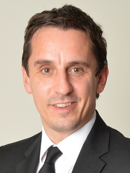 与君歌韩栋与君歌 韩栋