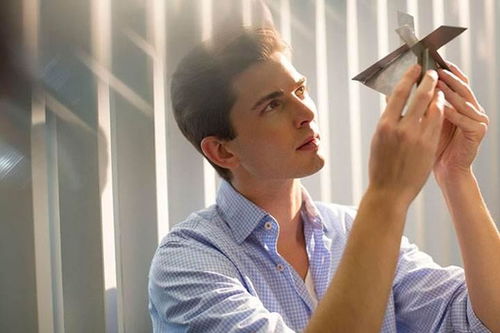 谷智鑫演的电视剧全部