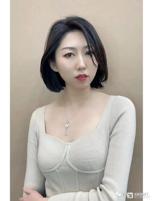 残酷月光宣萱 残酷月光宣萱在线阅读