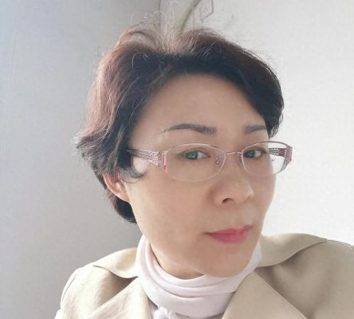 爱情公寓展博 爱情公寓展博大战胡一菲免费