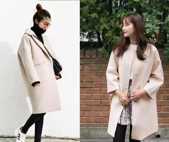 大刀记电视剧全集免费