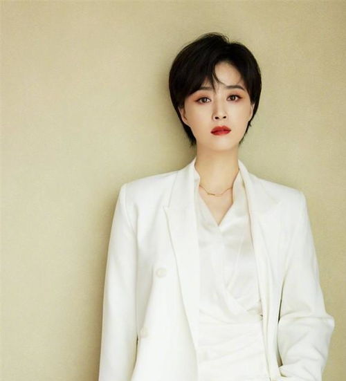 午后熏衣茶午后熏衣茶番外 午后熏衣茶午后熏衣茶番外