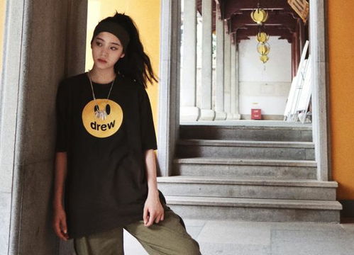 朱茵电视剧 朱茵电视剧大全