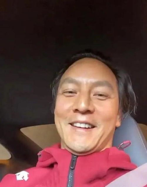 或年内完婚 或年内完婚