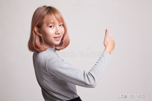 吴越西游记(吴越西游记真假美猴王是哪一集)