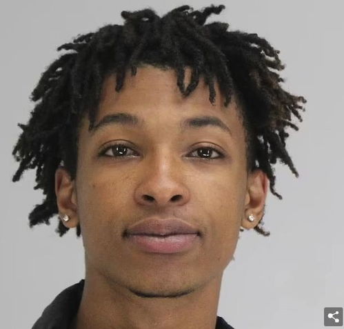 天天有喜主题曲