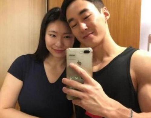 月光胡彦斌(月光胡彦斌是哪个电视剧的主题曲)