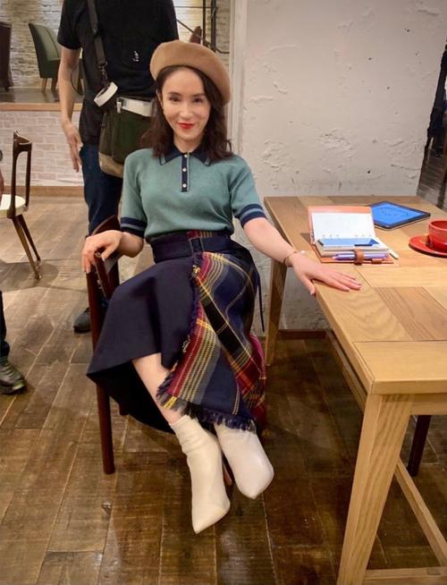 你的样子原唱 你的样子原唱