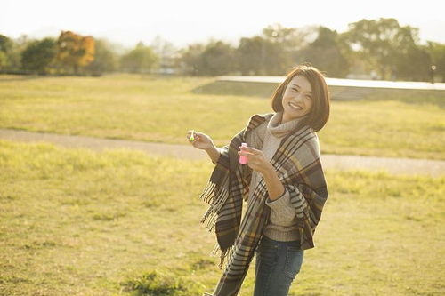 内心很压抑难受的说说