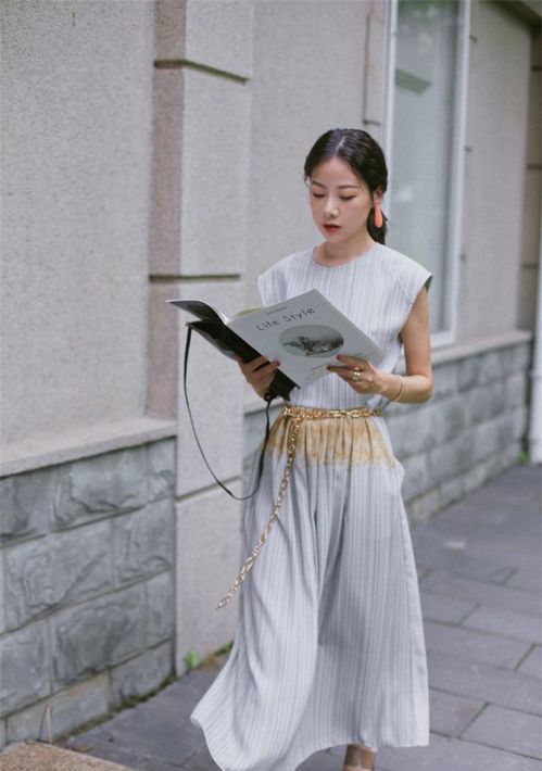 丁禹兮张予曦恋情实锤 丁禹兮张予曦恋情实锤