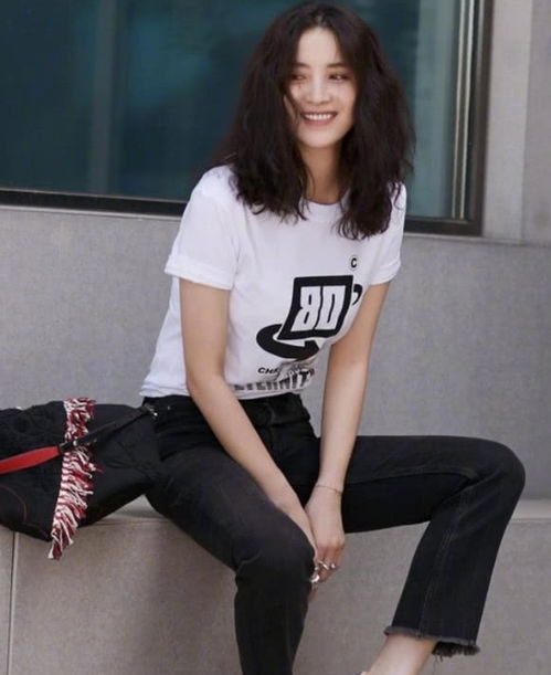 电视剧大刀 电视剧大刀向鬼子们头上在线观看