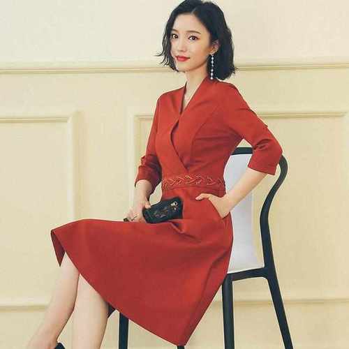 胭脂扣歌词 胭脂扣歌词粤语发音