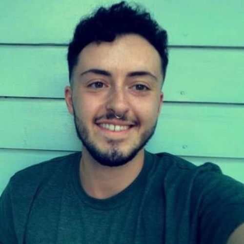 快手小游戏的商城在哪