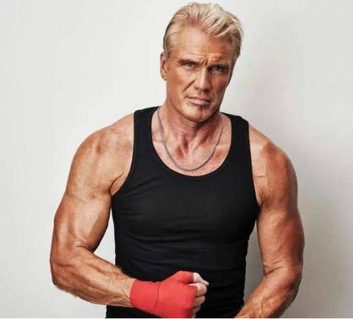 页脚怎么修改每页不同 页脚怎么修改每页不同