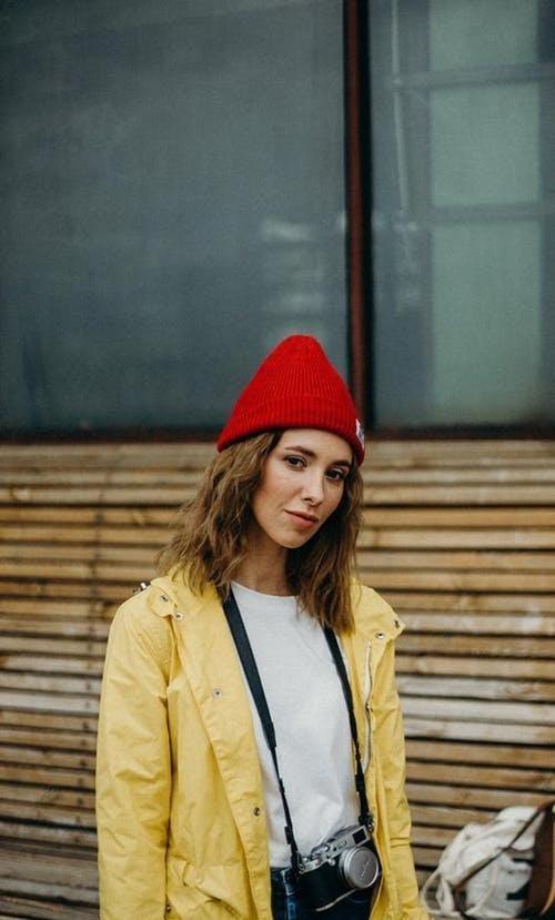 班杰明拍过的有哪些