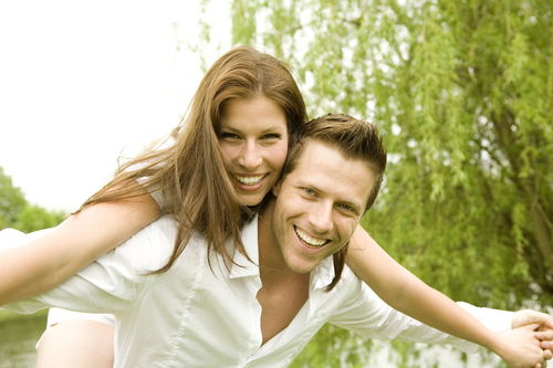 震撼的音乐(世界上最震撼的音乐) 震撼的音乐(世界上最震撼的音乐)