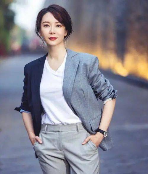 如一般造句二年级