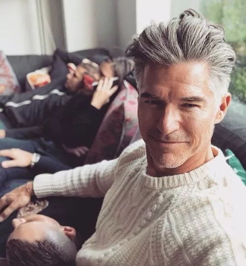 8月6号是什么星座