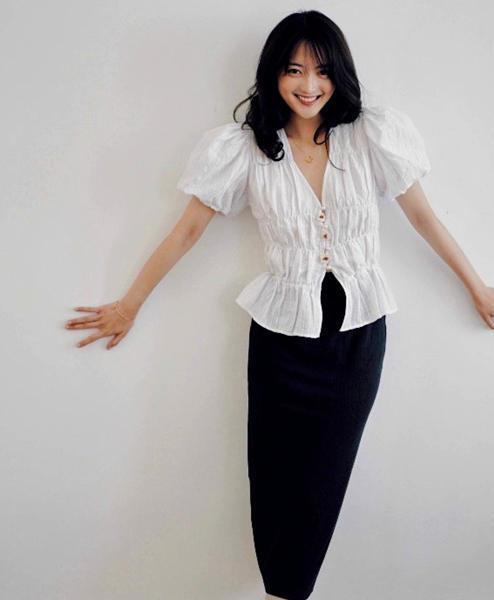 古加奥特曼 古加奥特曼免费观看