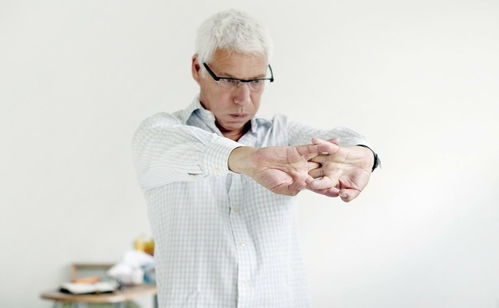 乔任梁遗体照片