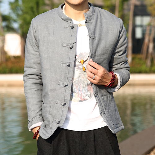 为什么河南这次雨这么大专家解答